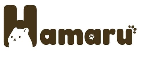 Hamaru