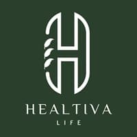 Healtiva