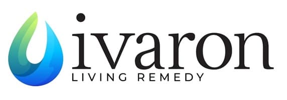 Ivaron