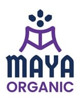 Maya Organic
