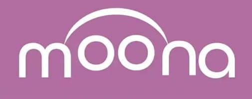 Moona