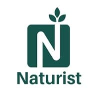 Naturist