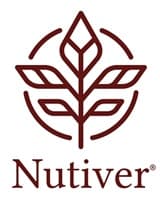 Nutiver