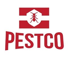 Pestco