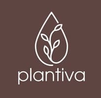 Plantiva