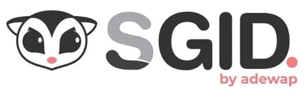 SGID