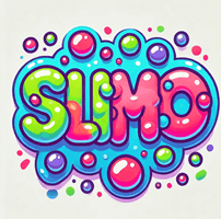 Slimo