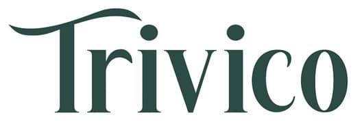 Trivico