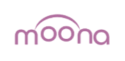 Moona