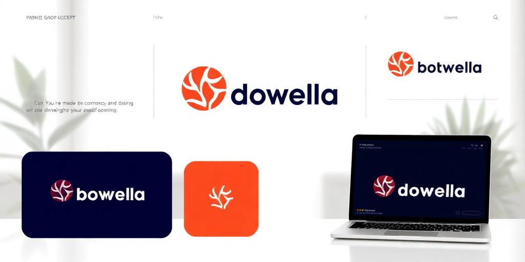 Strategi Branding untuk Toko Online: Membangun Identitas Brand yang Kuat