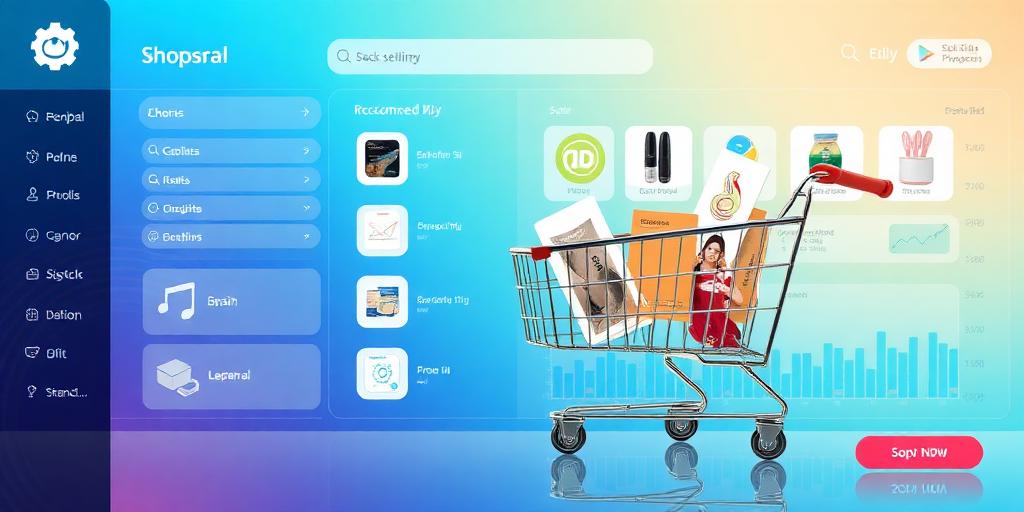 Cross-selling dan Upselling: Teknik Meningkatkan Nilai Transaksi