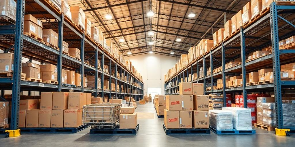 Dropshipping vs Reseller: Mana yang Lebih Menguntungkan?