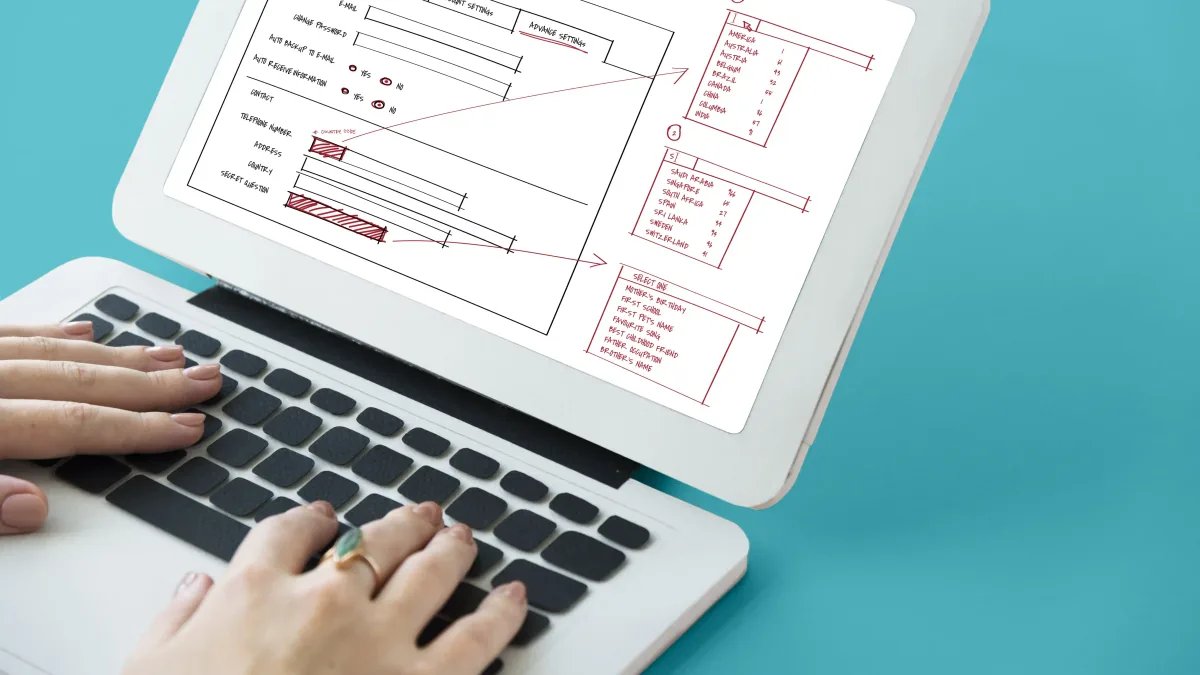 Cara Membuat Website Toko Online Sendiri Tanpa Coding (2026)