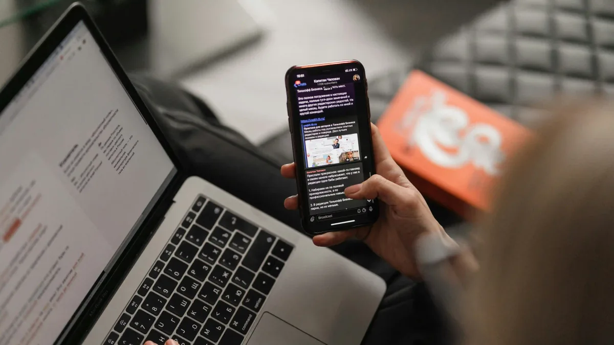 Cara Migrasi Produk Shopee ke Website Sendiri (Otomatis 2026)