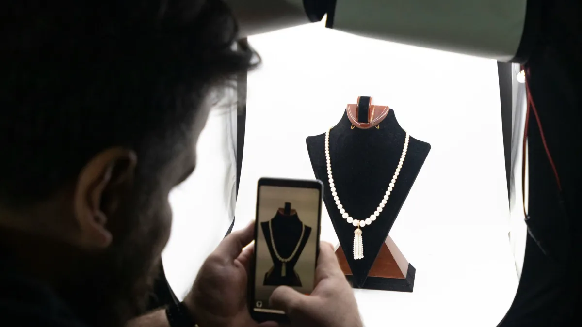 Cara Jualan di Shopee: Panduan Lengkap untuk Pemula 2026