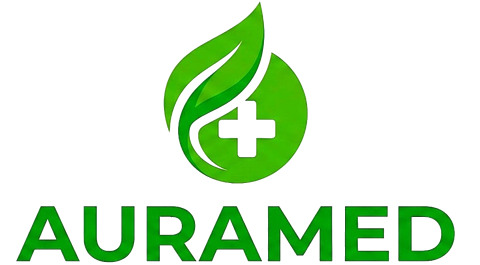 Auramed