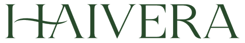 Haivera
