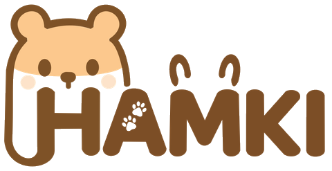 HAMKI