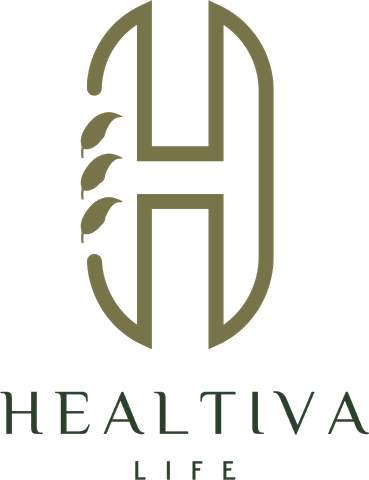 Healtiva