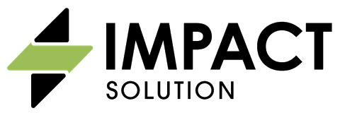 Impact Solution