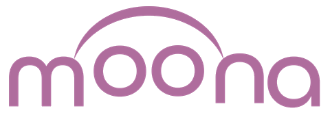 Moona