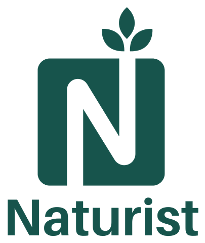 Naturist