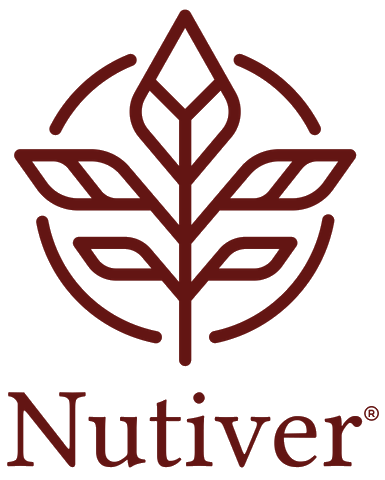 Nutiver