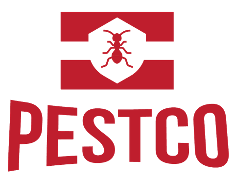 Pestco