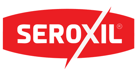 Seroxil