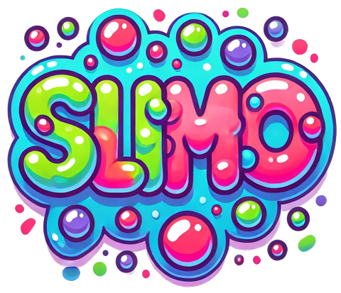 Slimo Slime