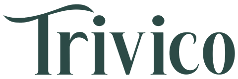 Trivico