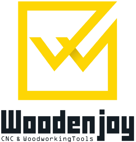 Woodenjoy